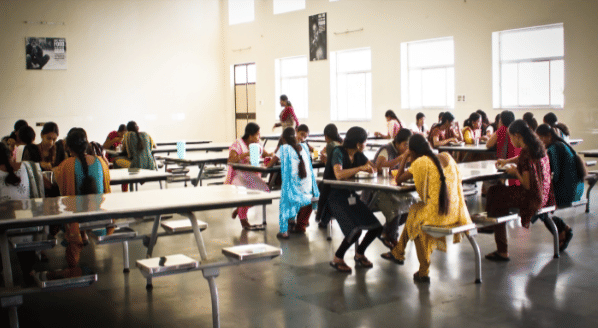 PPG Business School Coimbatore Campus photo 10